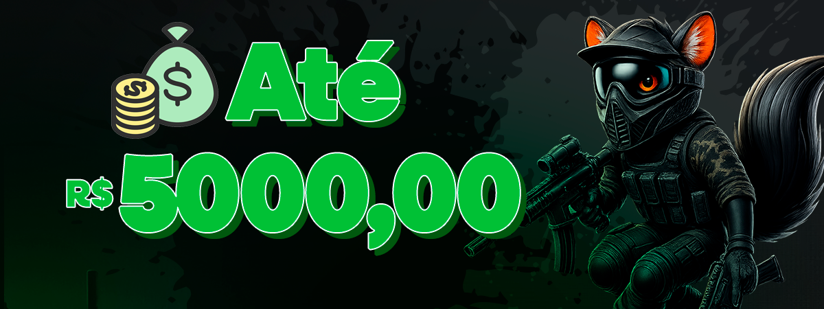 SONHO PREMIADO - R$ 2,00 - PRÊMIOS DE ATÉ R$5.000,00 